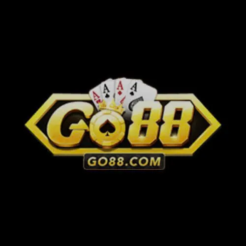 hostinggbnet