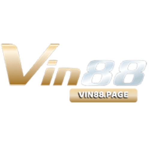 Vin88 Page