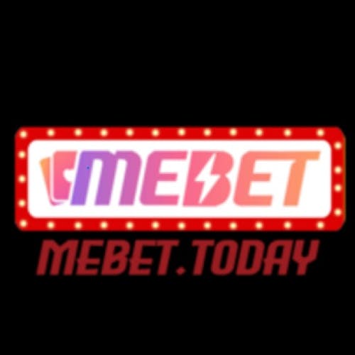 MEBET