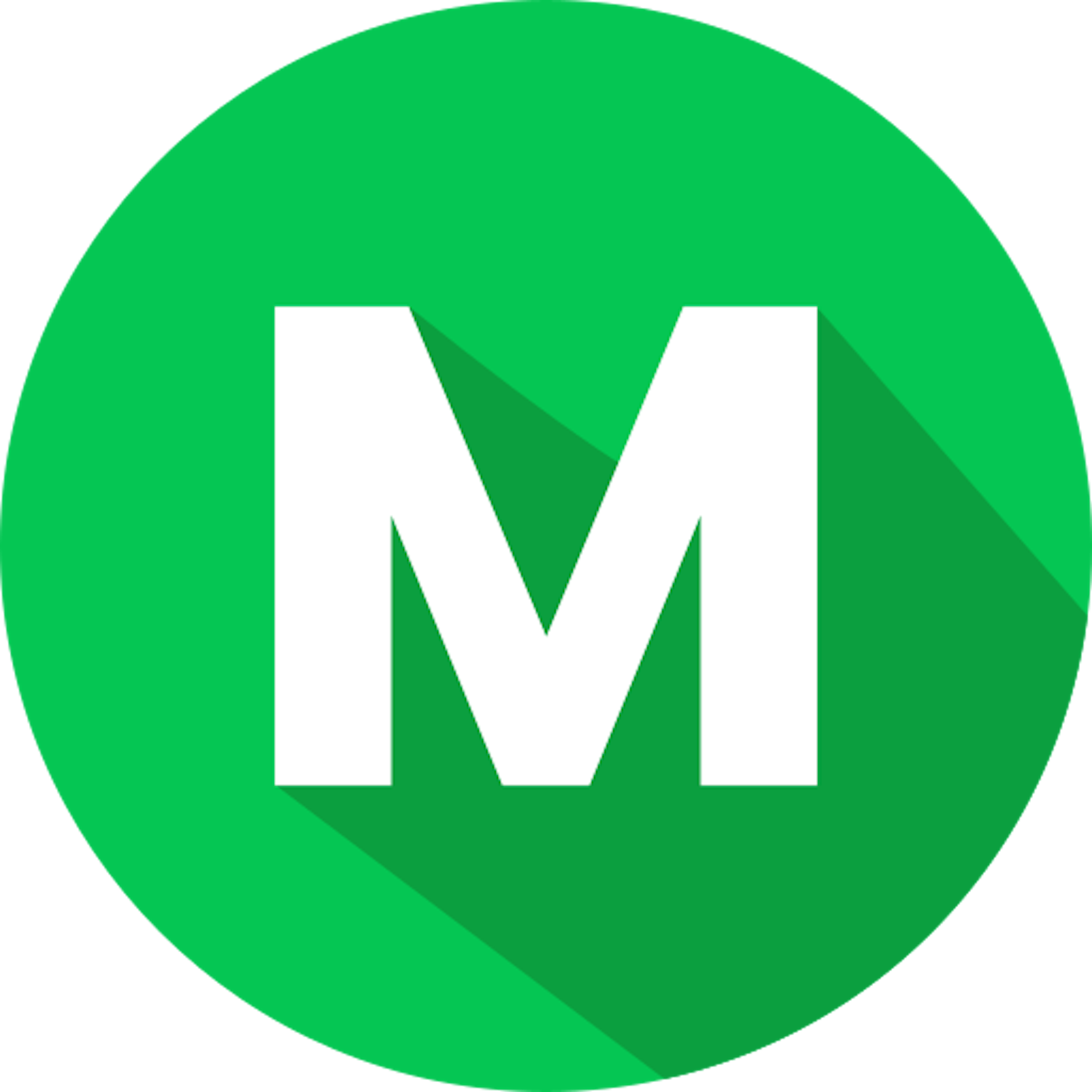 Mynte