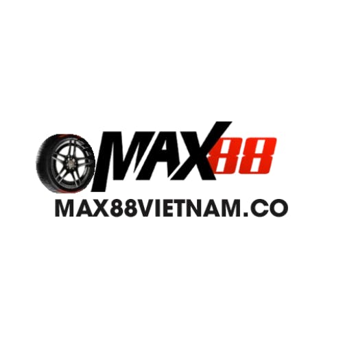 Max88vietnam Co