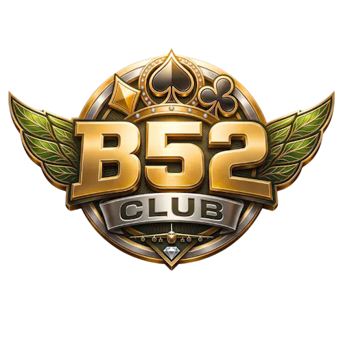 b52cllub