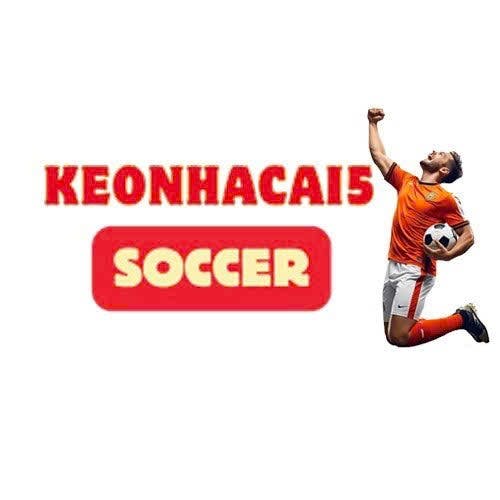 KEO NHA CAI 5 SOCCER