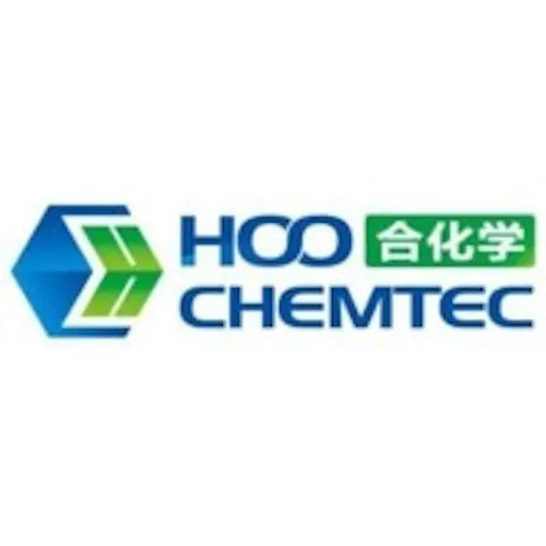 HOO CHEMTEC