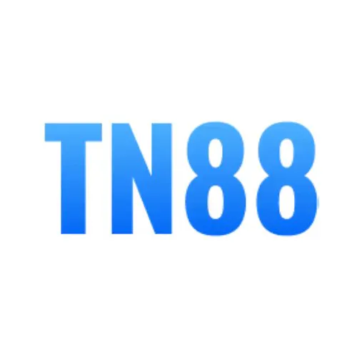 tncc