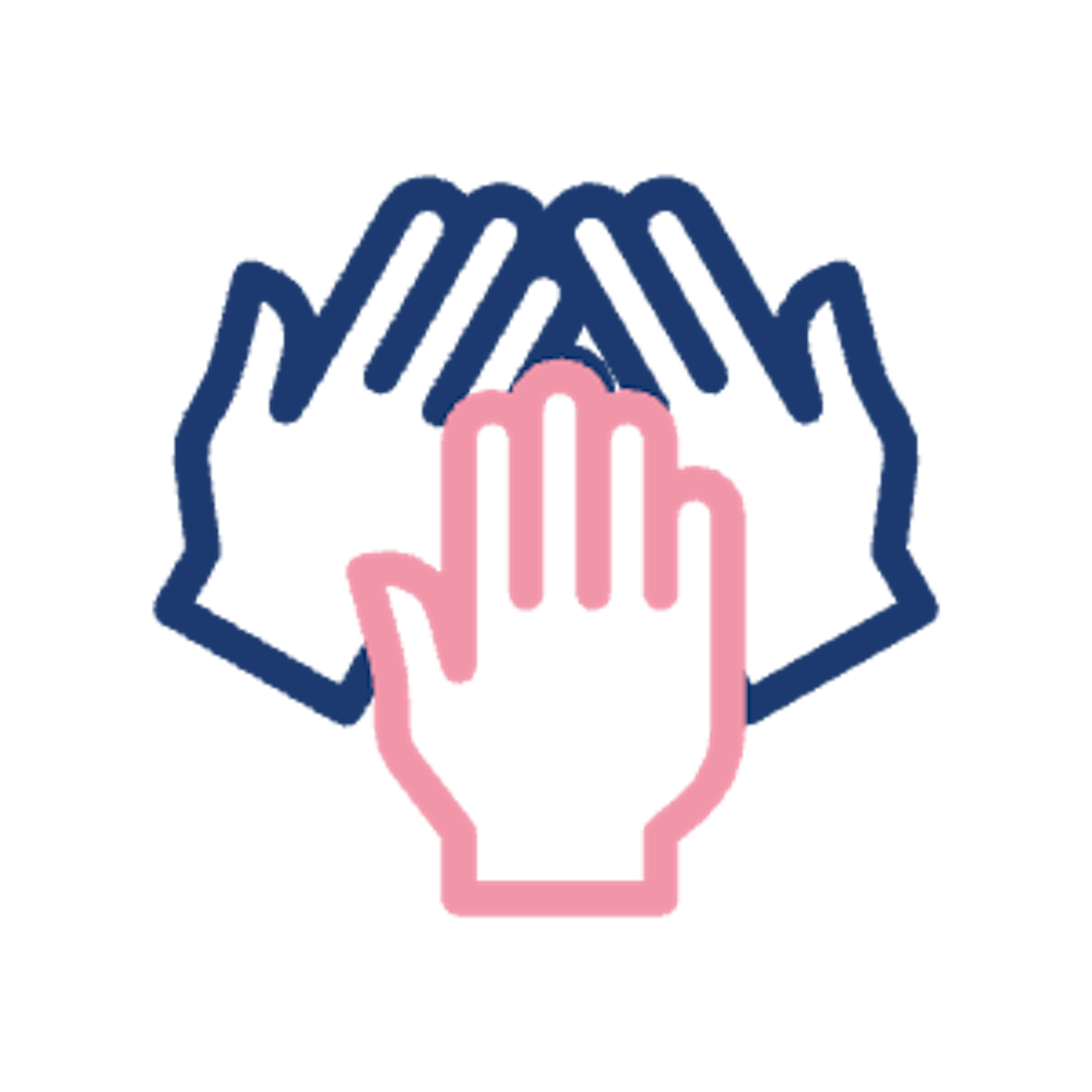 Bild des Schnellzugriffslinks