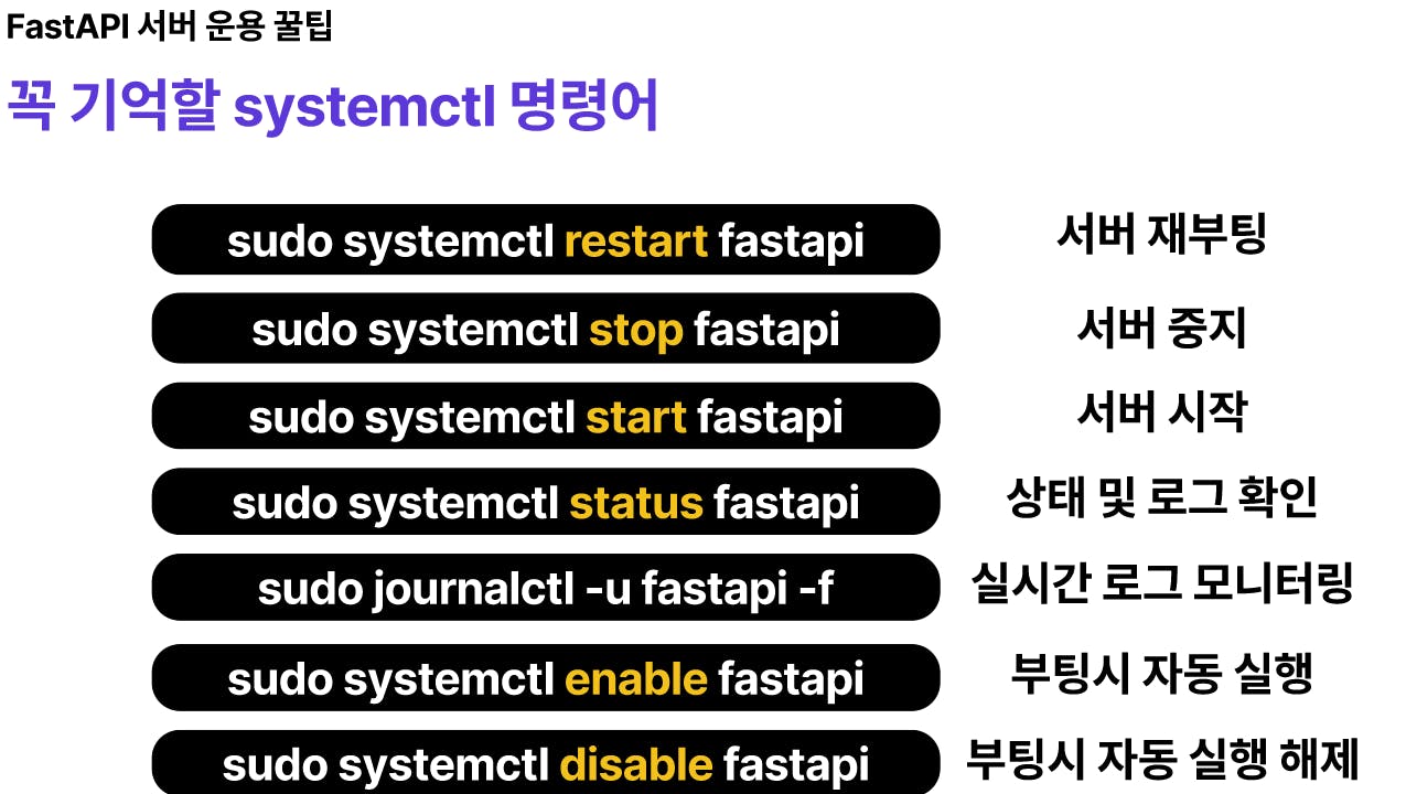 단어와 함께 한국 앱의 스크린 샷