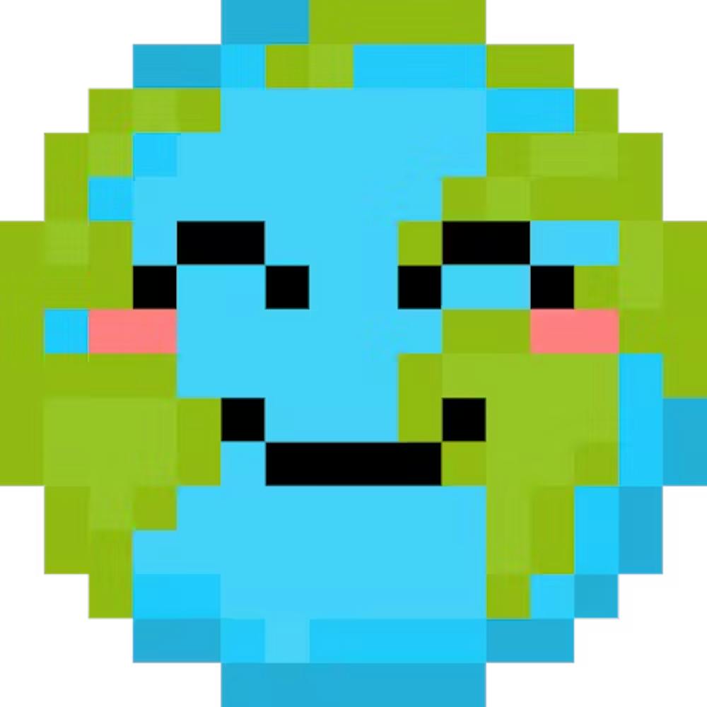 Image of Quick Link