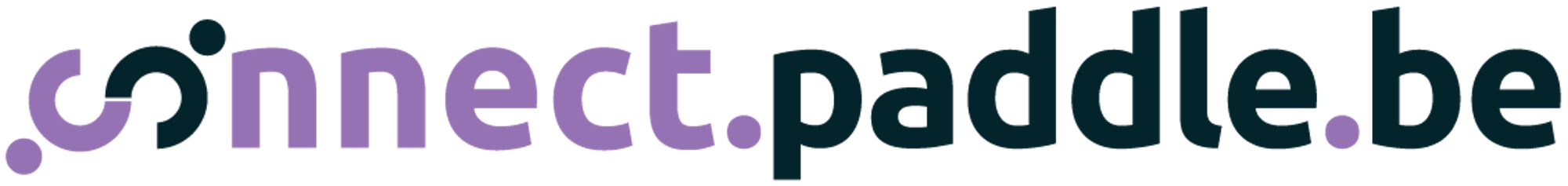 Paddle Connect Community