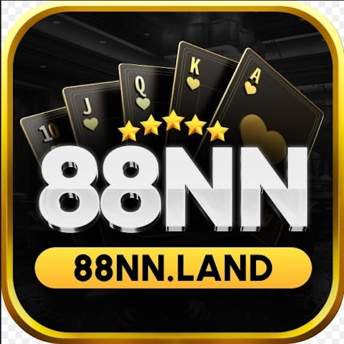 88nn land