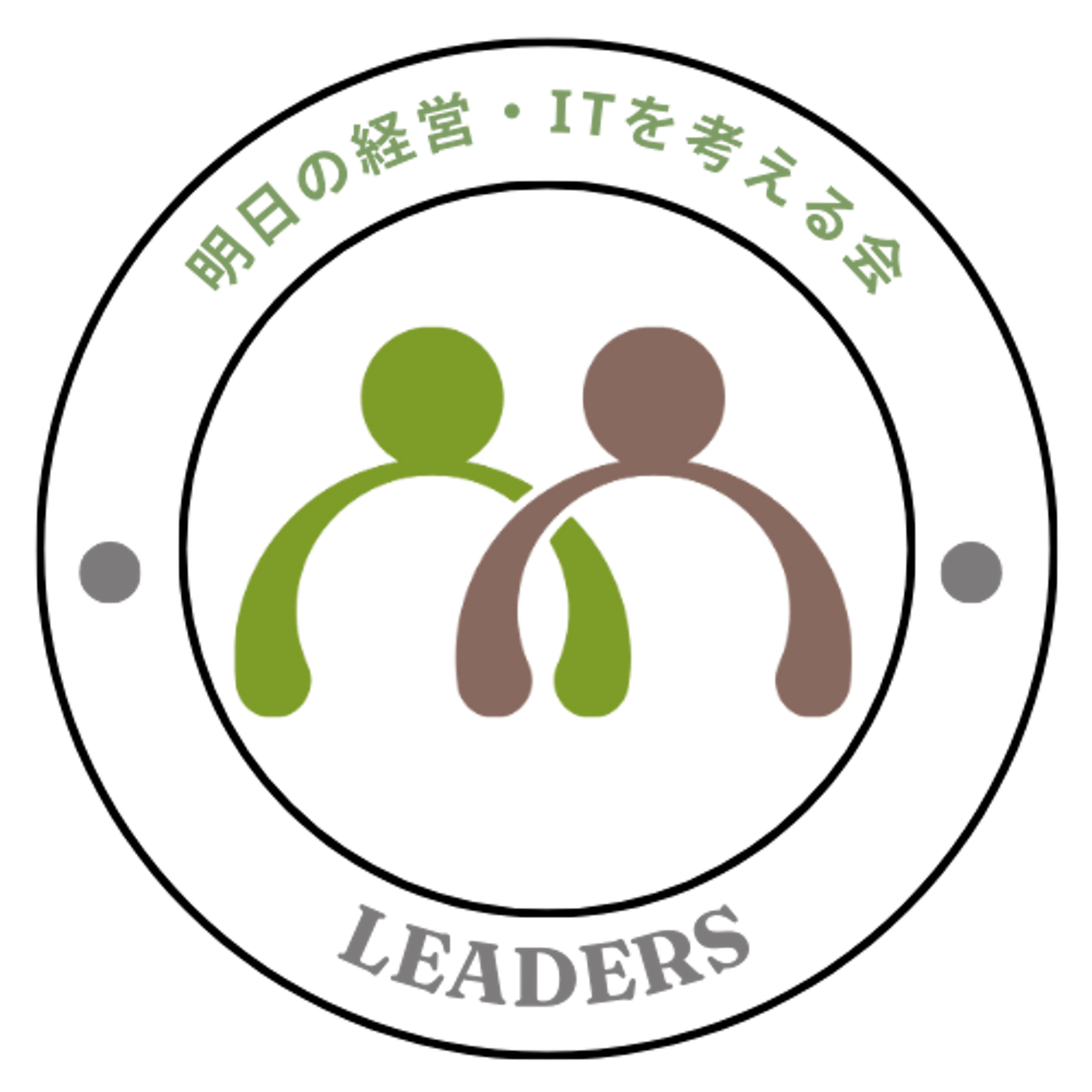 株式会社アシスト（コミュニティサイト）