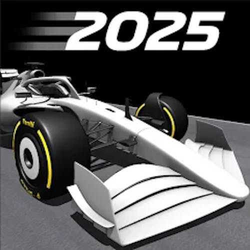 Fx Racer MOD APK 1.4.42 Unlimited Money Download
