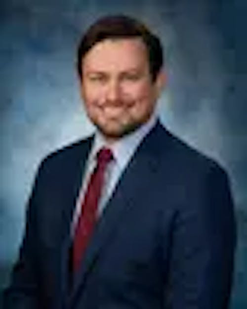 Justin Kramer