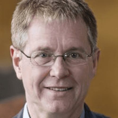 Peter Jones