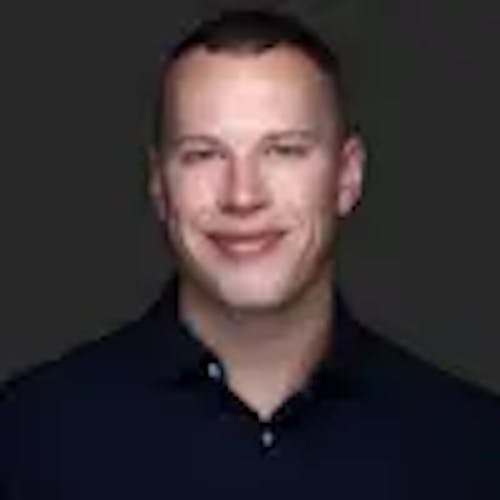 Daniel Thiel