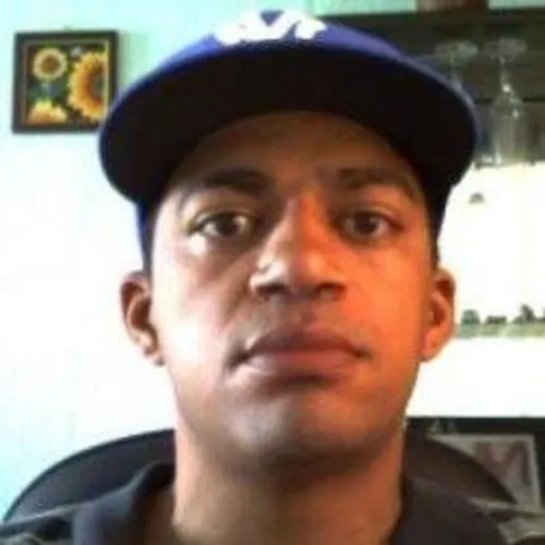 MarcilioMarianoFerreira