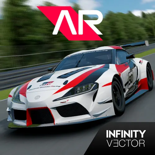 Assoluto Racing Mod APK 3.2.4 (Dinheiro Ilimitado)