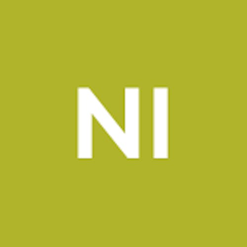 niladri