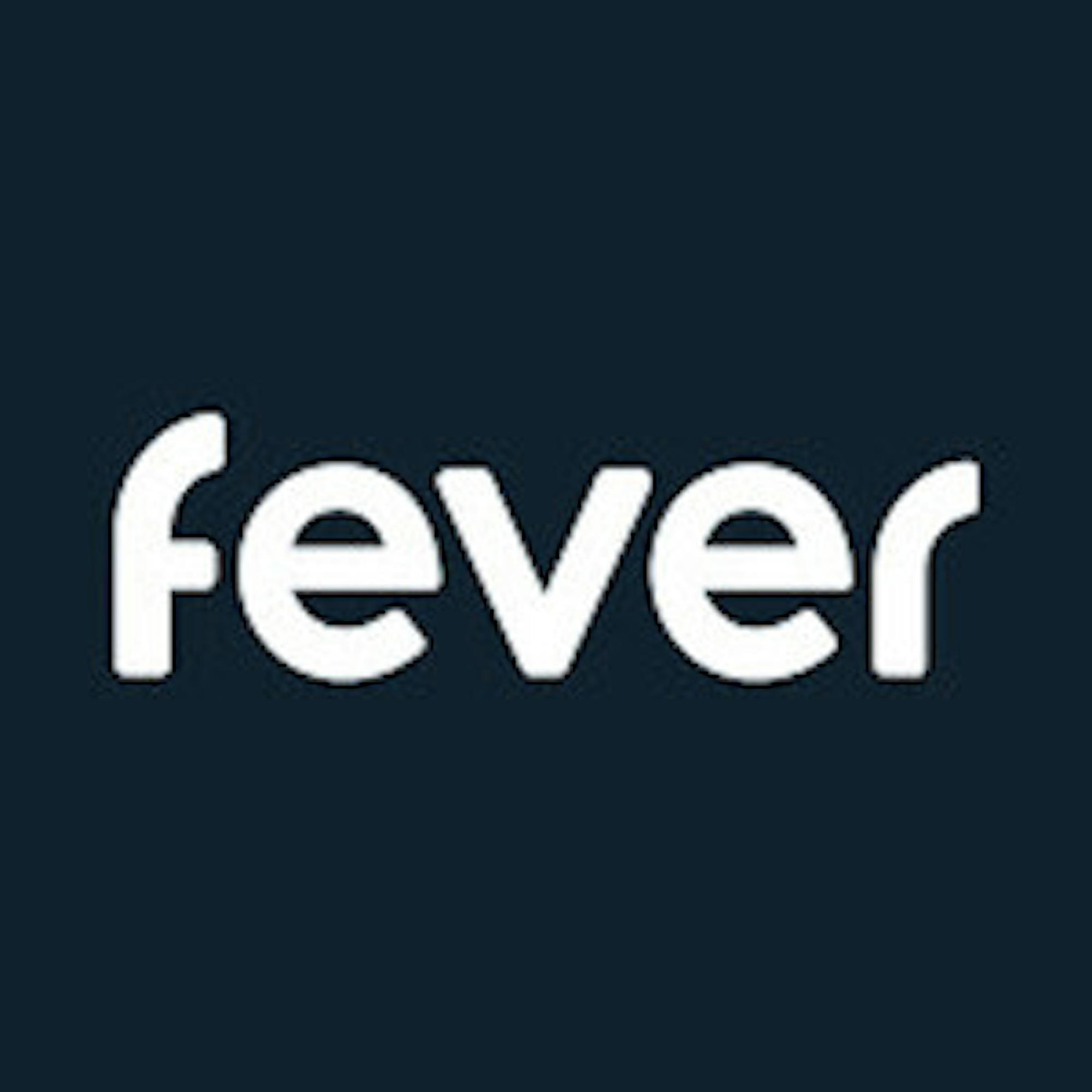 fever_inc_logo.jpeg