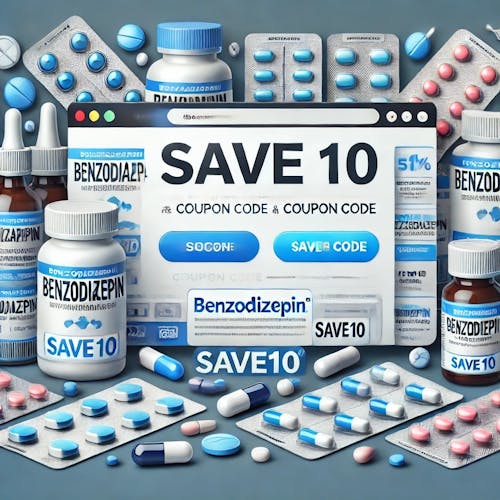 Buy Percocet Online Today Early Morning Delivery