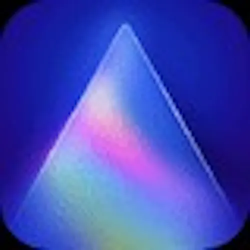 Luminar AI Crack Free Full Activated