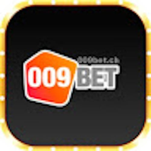 009BET