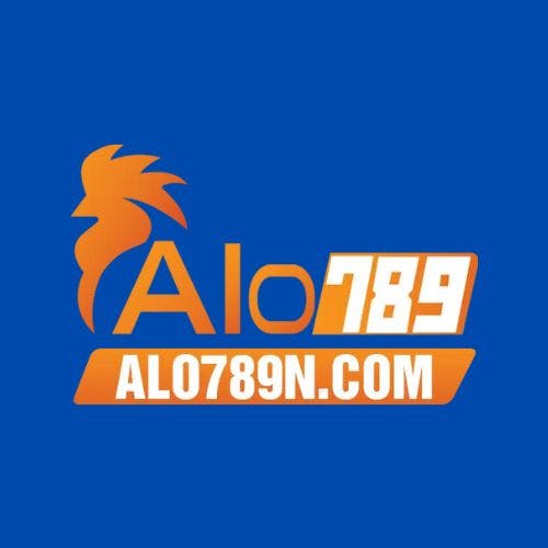 ALO789