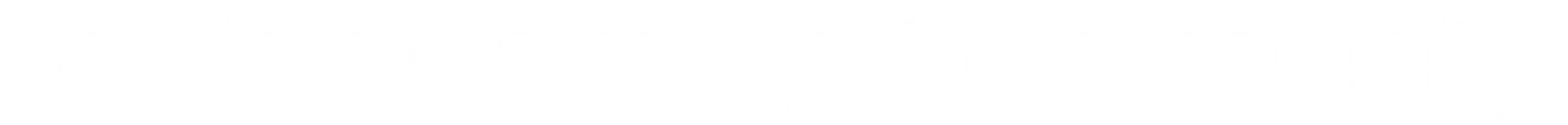 Legion Gaming Community - Staging