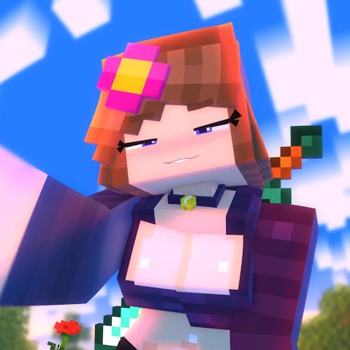 Jenny Mod v1.12.2 - download MCPE/Bedrock 2025