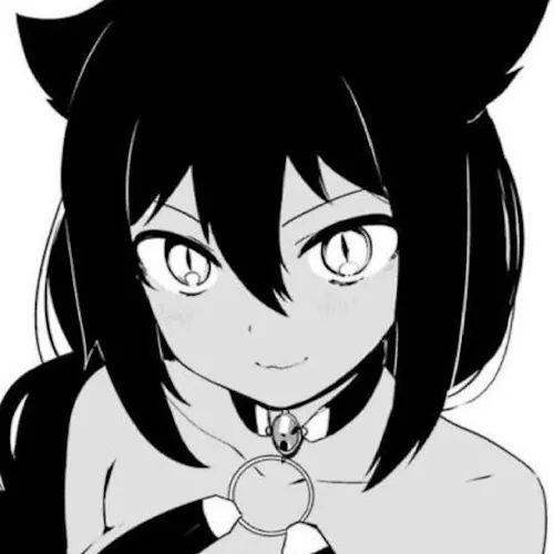 Wellington dos Santos Duarte