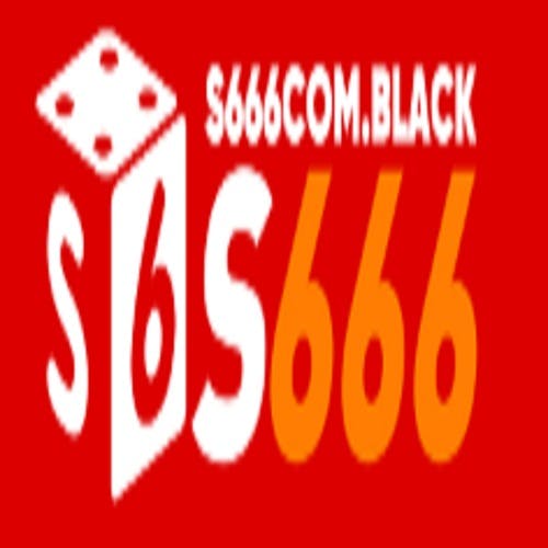 s666 comblack