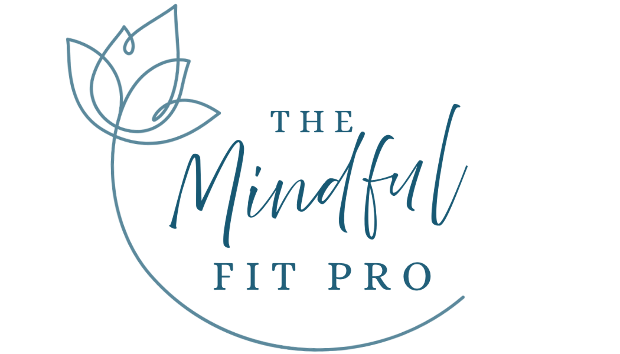 The Mindful Fit Pro Collective