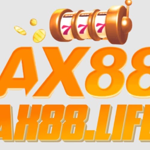 Ax88 life