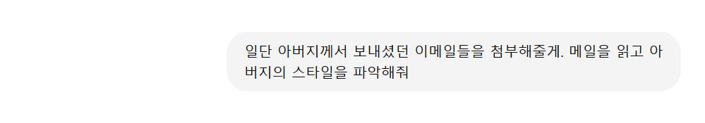 한국 중국 중국 중국 중국 중국 중국 치치