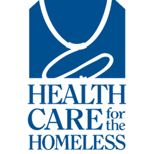 Health Care for the Homeless