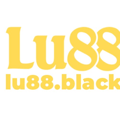 lu88 lu88black