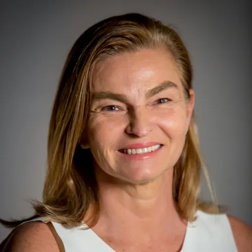 Beatriz Johannpeter