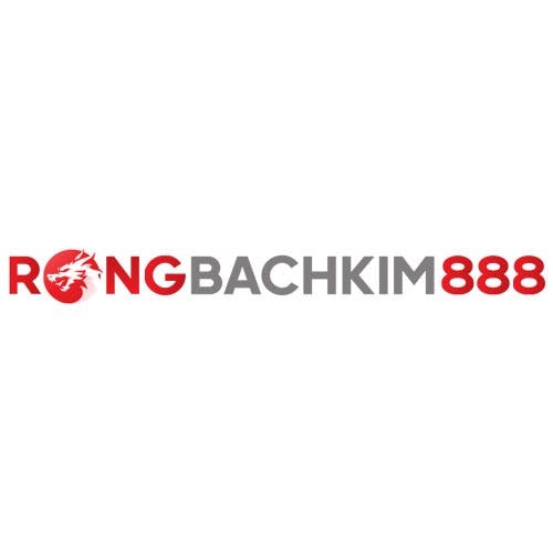 Rồng Bạch Kim 888