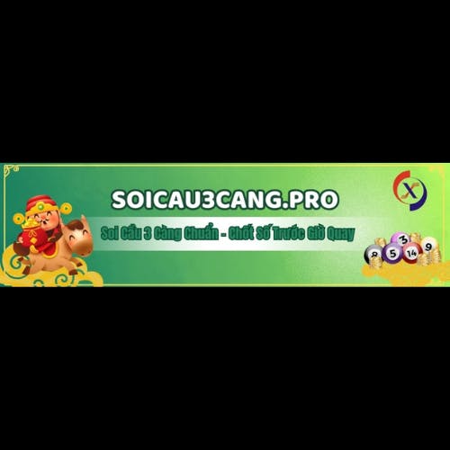 Soicau3cangpro