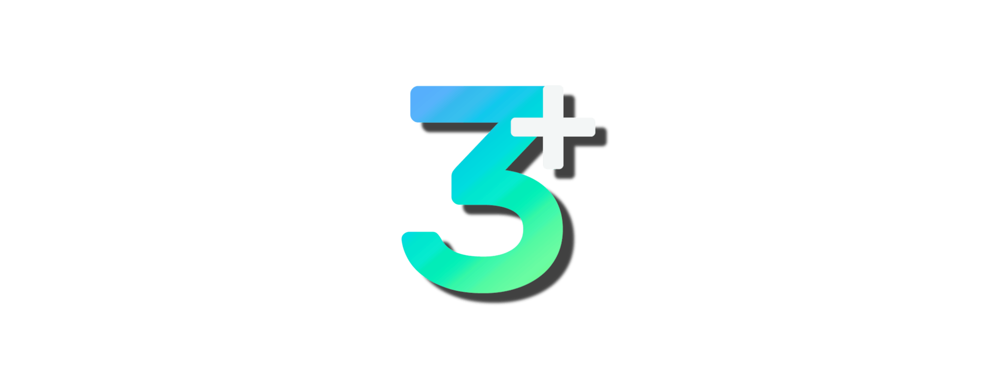 3Plus  Smart Watch & Devices Community