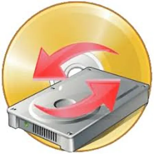 MiniTool Power Data Recovery Crack Full Activated