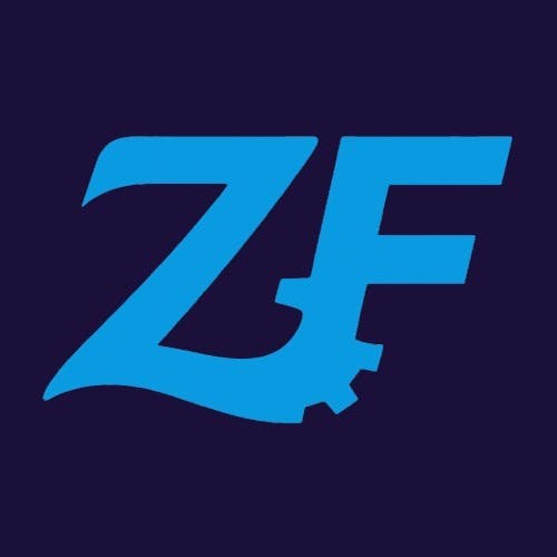 Zak Foundry