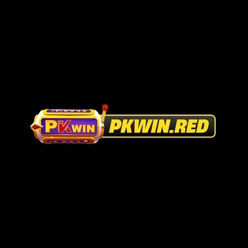 PKWIN