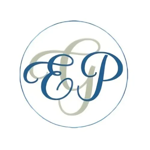 EGP Sales