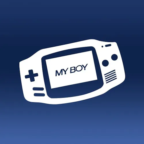 My Boy APK 2.1.0 - Descargar Gratis para Android