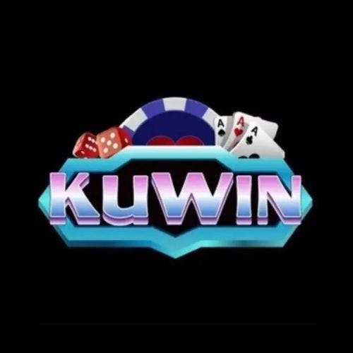 Kuwin 789