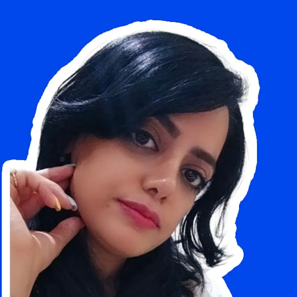 Aysun