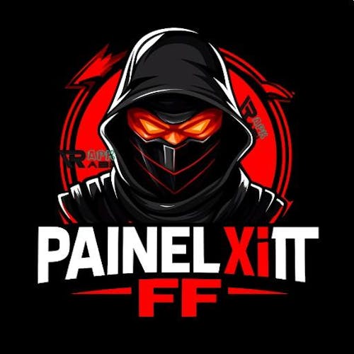 Painel Xit FF APK 8.0.2 (FF+OB50) Install Android