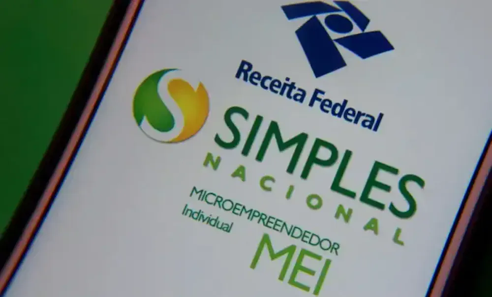 Empresas excluídas do Simples têm até 31 de janeiro para solicitar ...