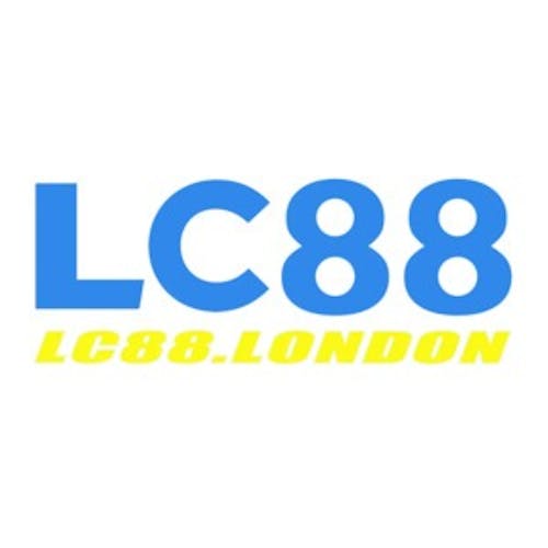 Nhà Cái LC88
